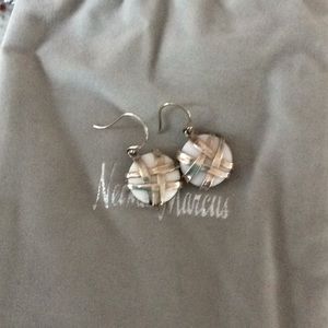 Slane Jewelry Earrings